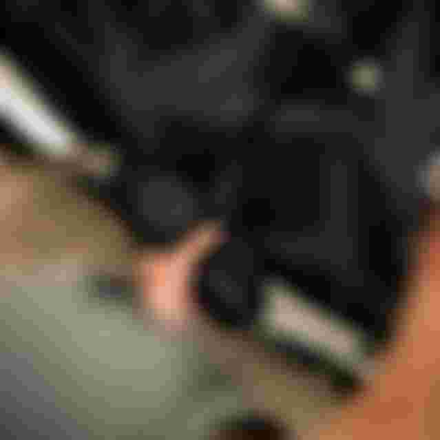 ION Tec level travelgear SS26