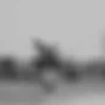 ion water_youngblood_wake