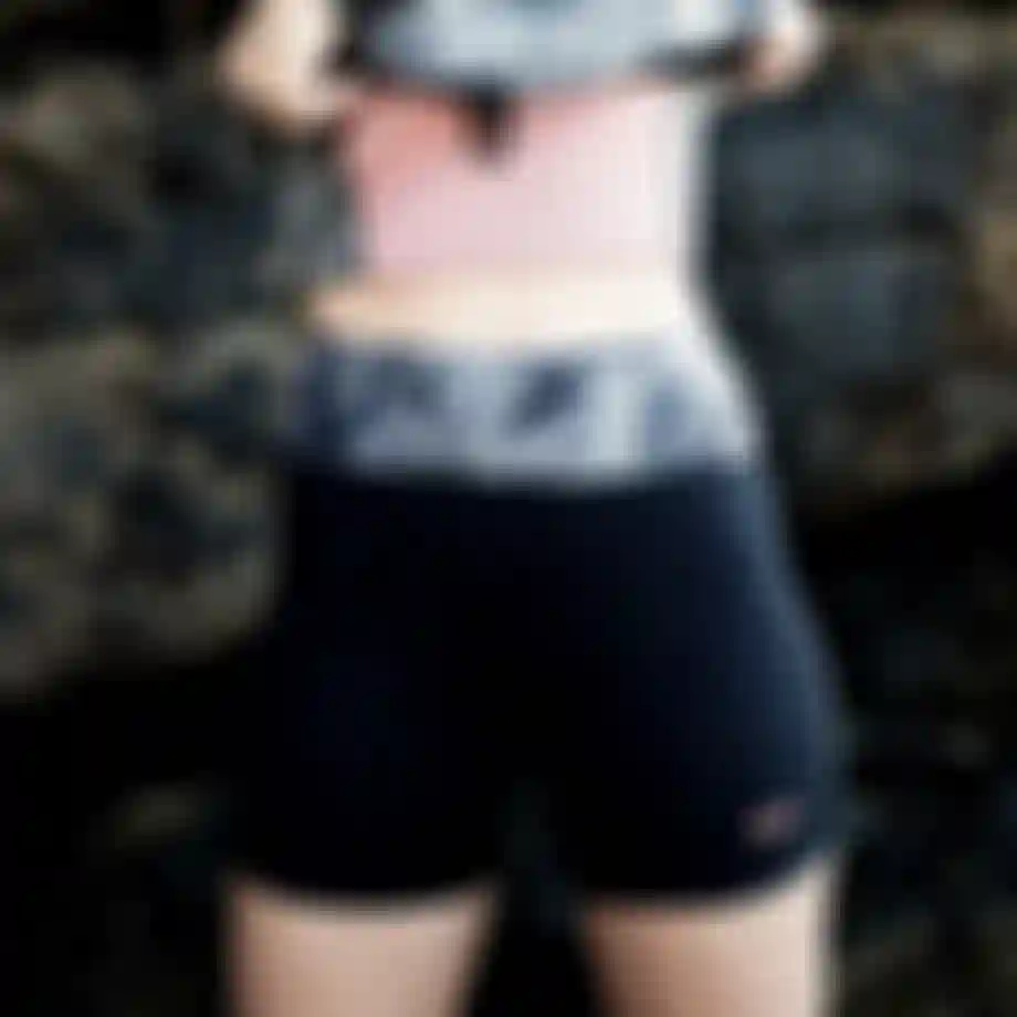 ION Water | Wetsuits | Springsuits & Shorties for women