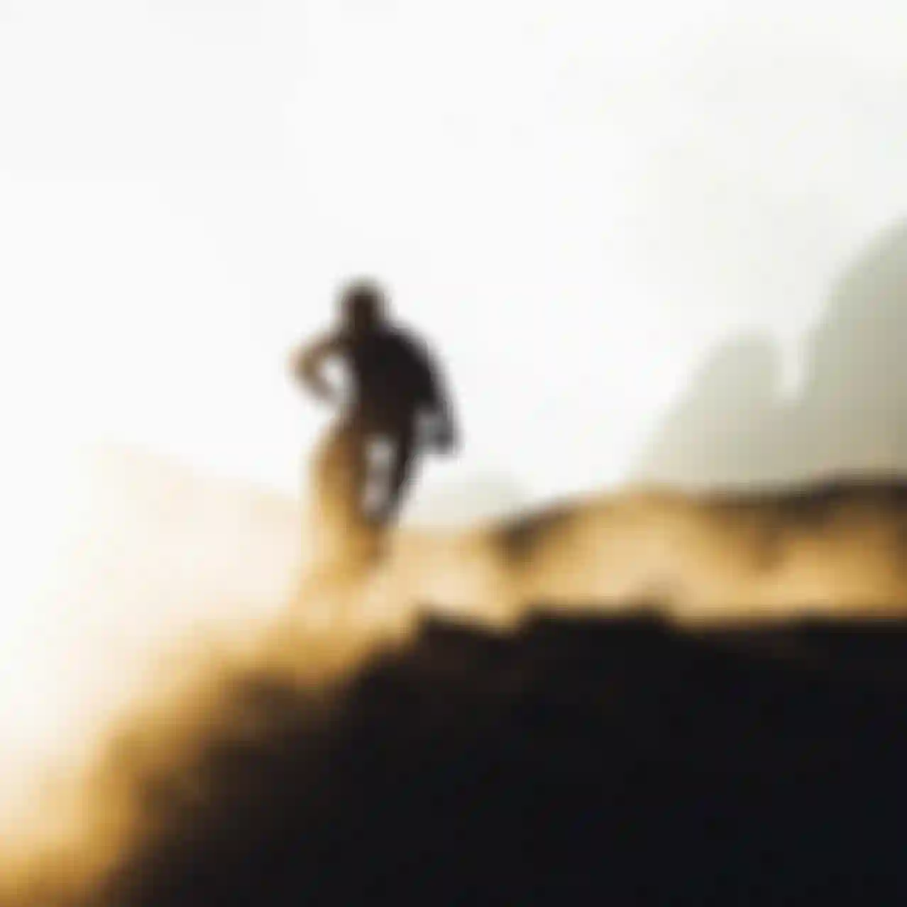 ION Bike MTB Bundles Men