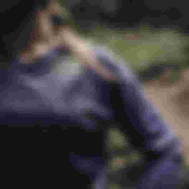 ION Bike New Range Scrub