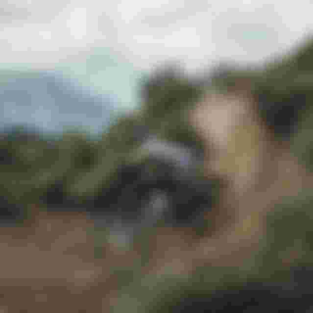 ION Bike New Range Traze