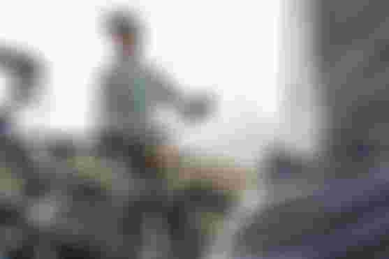 ION Bike Traze Bundle Men_Tee LS Traze Men Seagrass_MTB Shorts Traze Men Shark Grey