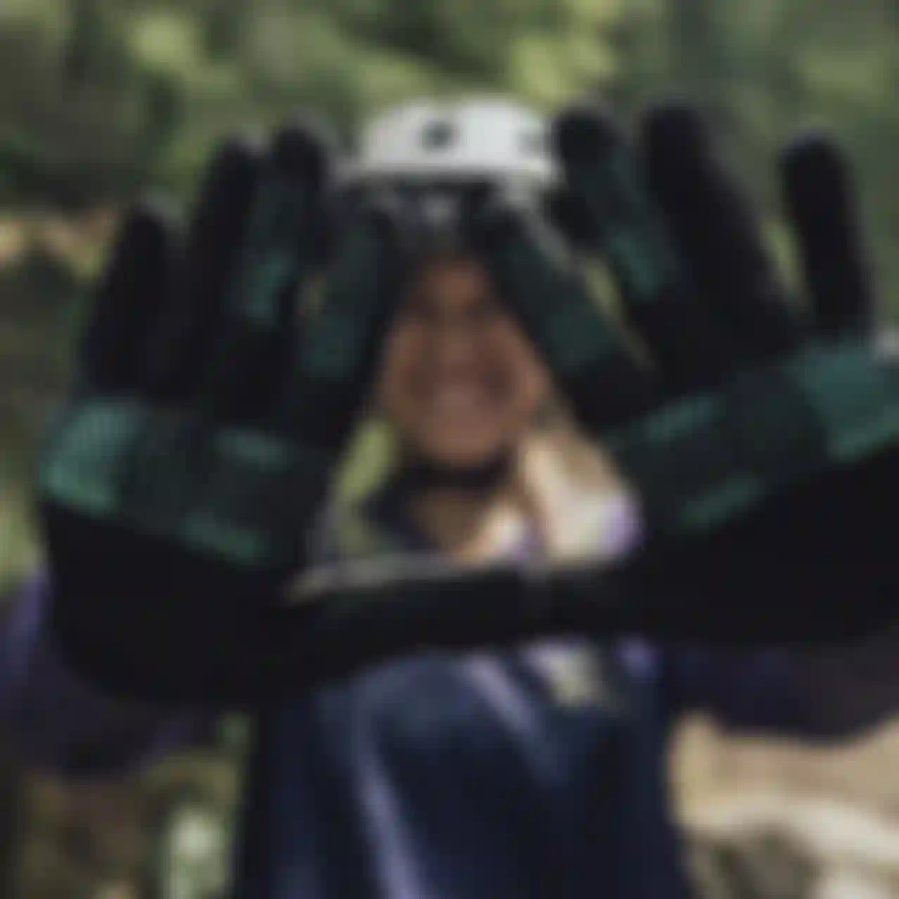 ION Bike_Gloves_Header1