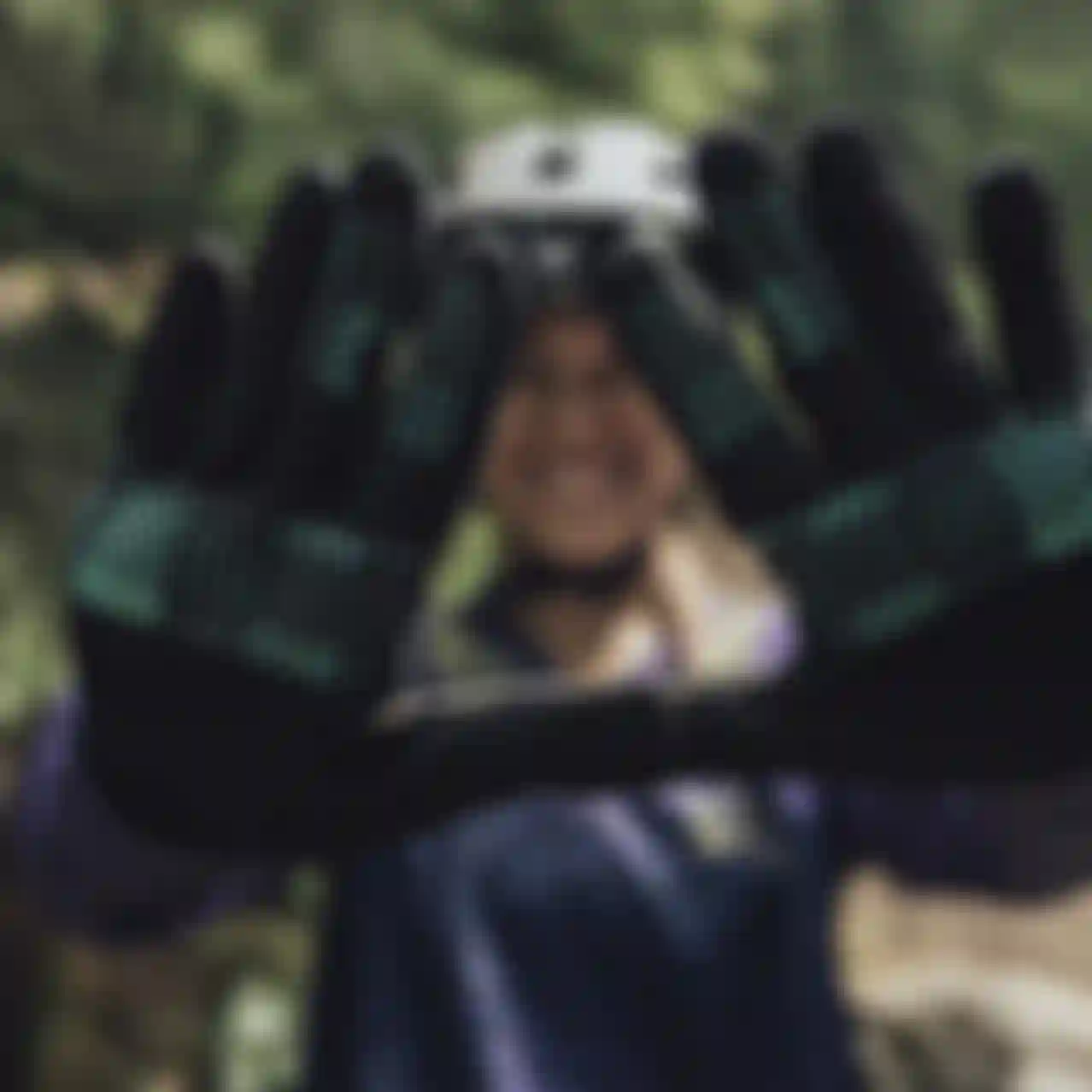 ION Bike_Gloves_Header1