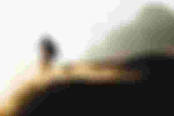 Traze Amp AFT Bundle Men_All mountain Enduro Bikewear