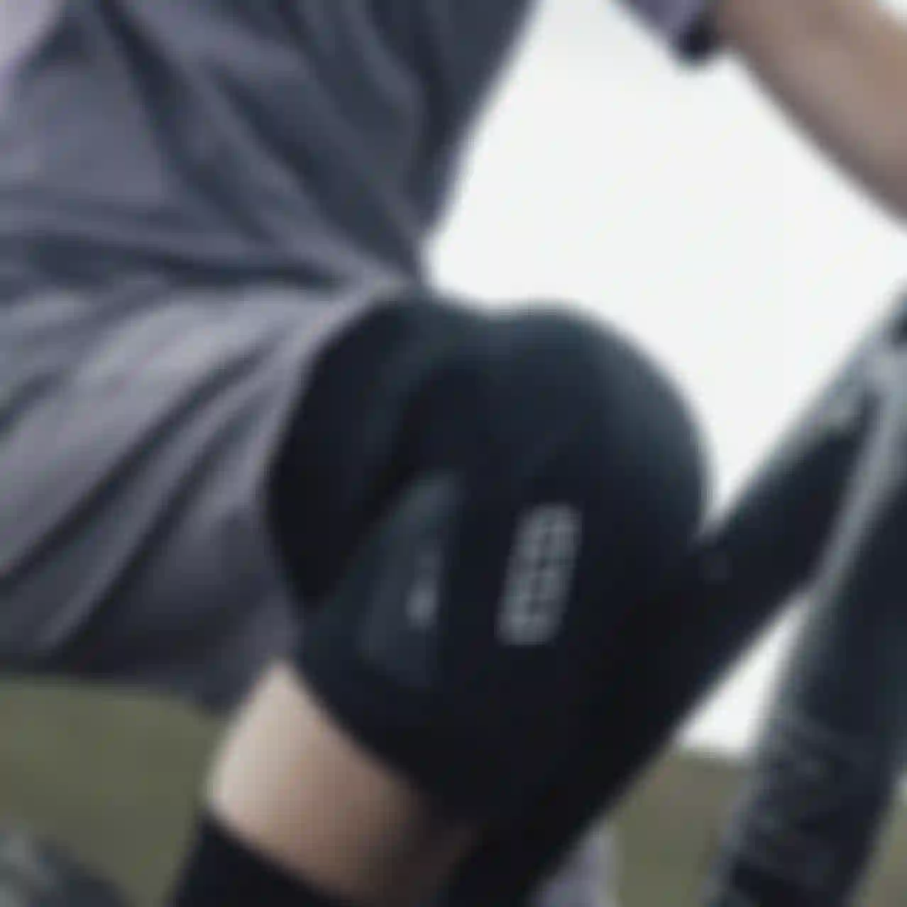 ION Bike_Protection_Header