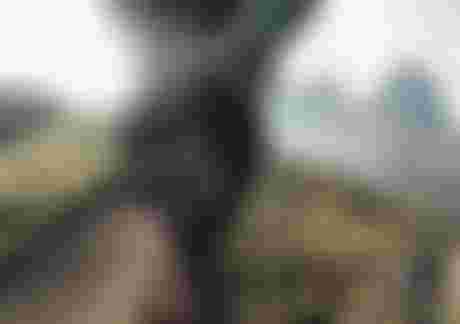 ION Bike_Protection_fitting