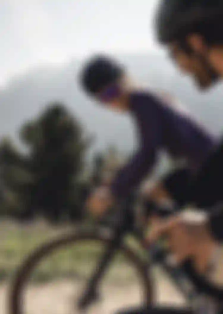 ion-bike-vntr-stylefinder-gravel-men-women