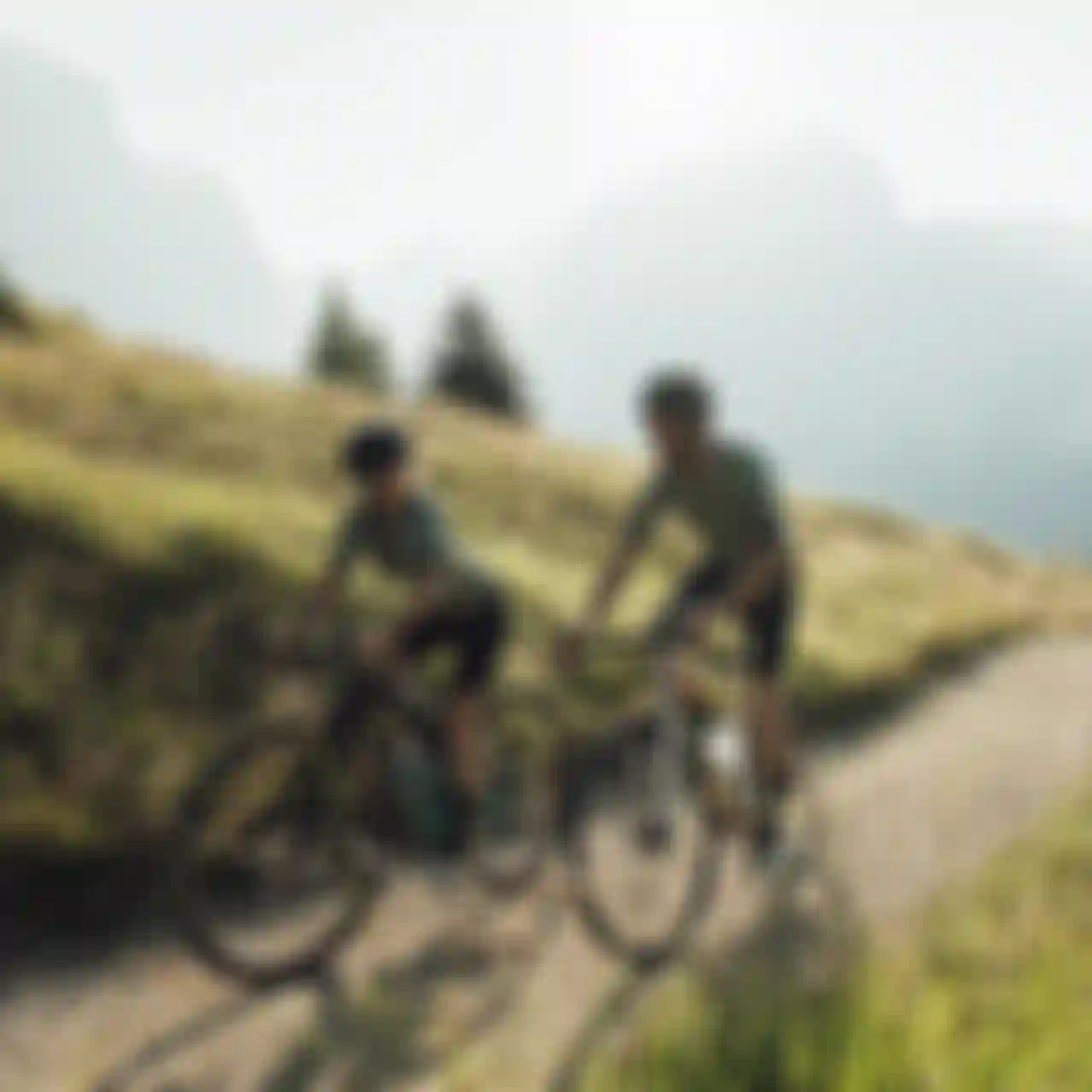 ION Bike_NewRange_VNTR_Lifestyle3