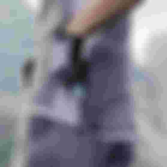 ION_Traze Amp AFT Bundle Women_Details Jersey Traze Amp AFT_Ticket Port