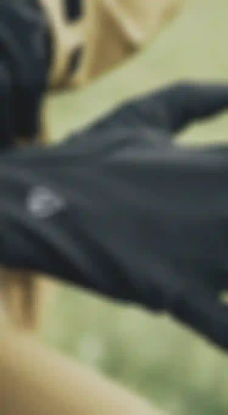 ION Bike_Accessories