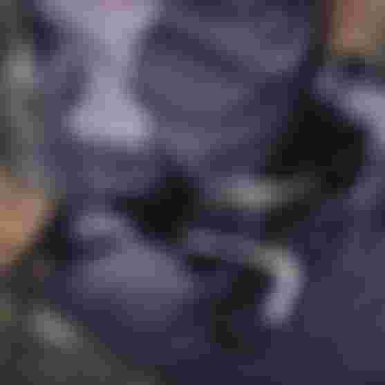 ION_Traze Amp AFT Bundle Women_Details Jersey Traze Amp AFT_Glass Wipe