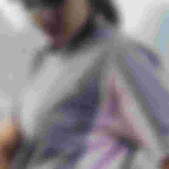 ION_Traze Amp AFT Bundle Women_Details Jersey Traze Amp AFT