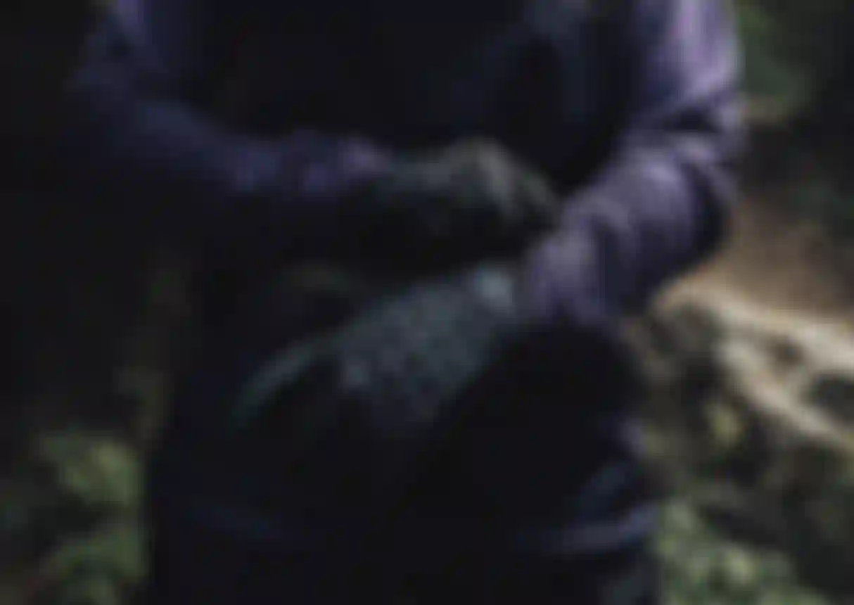 ION Bike_ss23_gloves_scrub