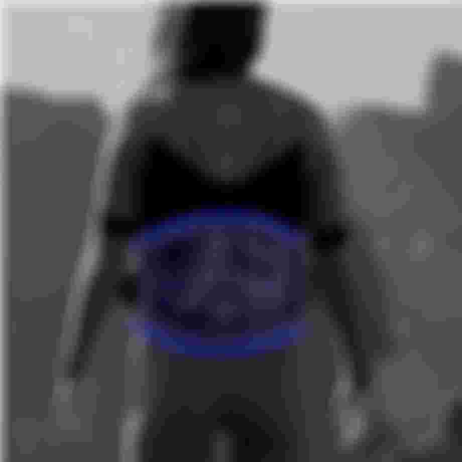 ION_High_Profile_Women