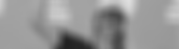 Finn Flügel_ion athlete_kite