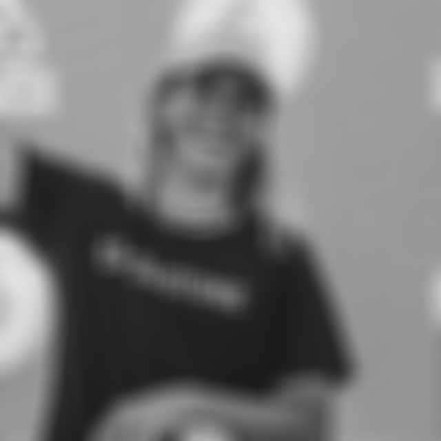 Finn Flügel_ion athlete_kite