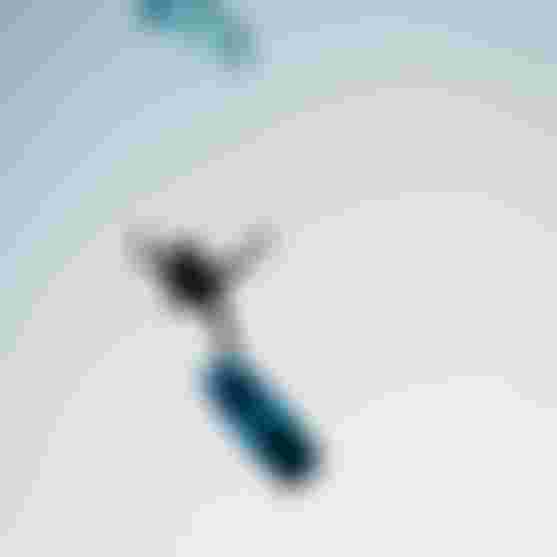 ion water athlete_Edgar Ulrich_Dakhla