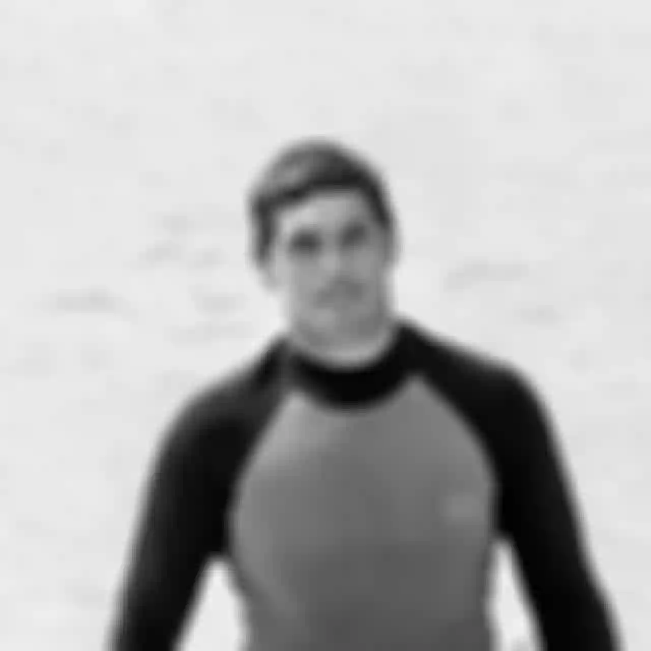 ION Water_Athletes_VictorFernandez_Profile1