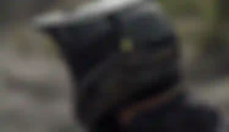 ION_Bike_Helmet_ScrubSelect_rear