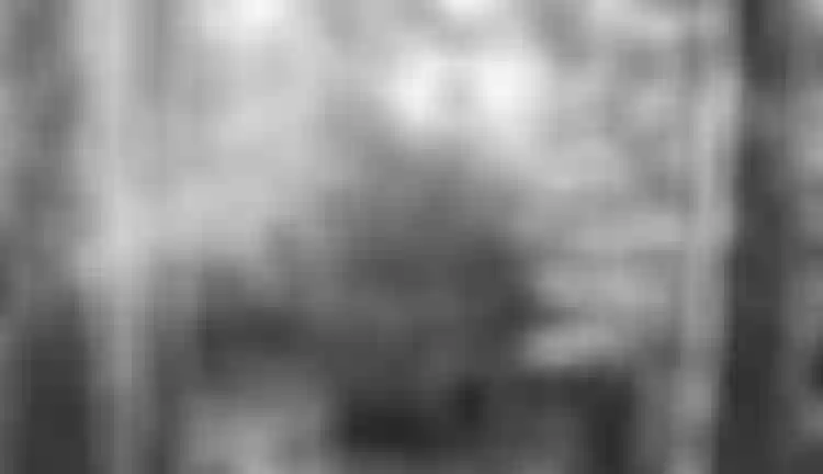 ION Bike_Bikewear_header