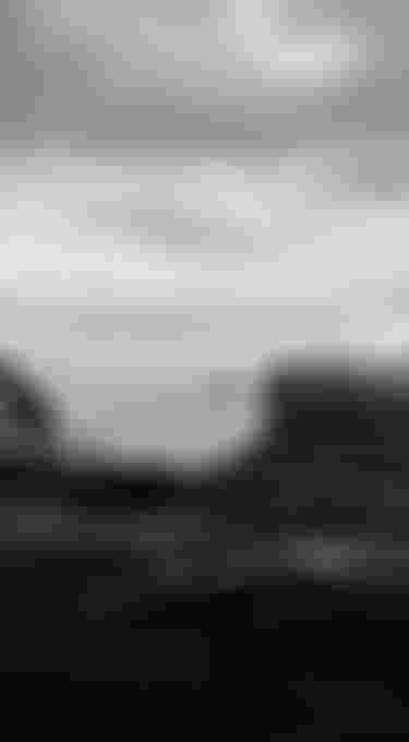 ION Bike_Jersey_Women