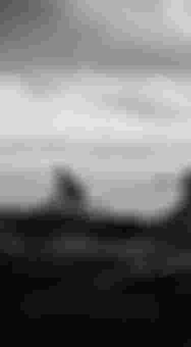 ION Bike_Jersey_Women