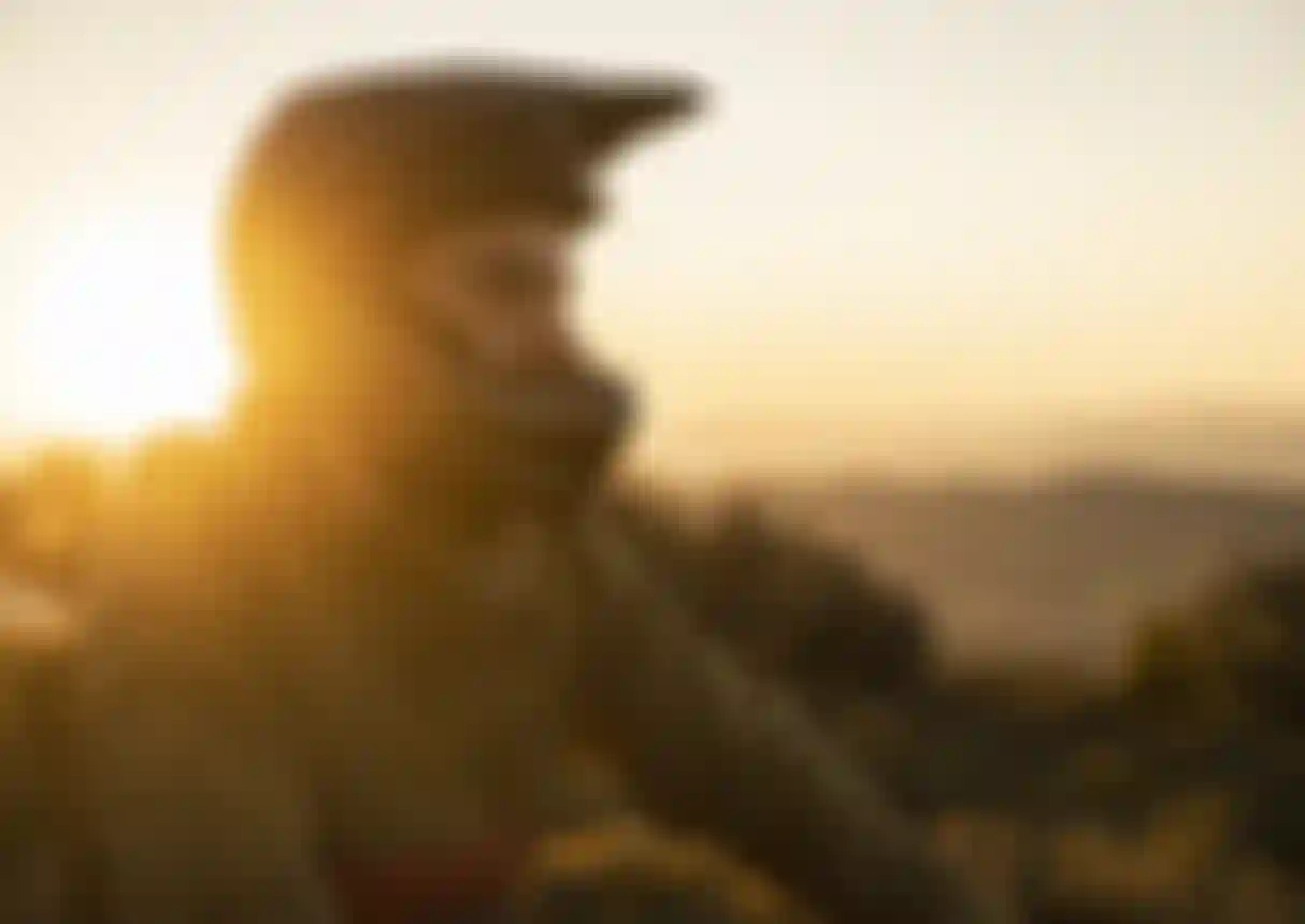 ION Bike_ss23_helmet_scrub_select_1