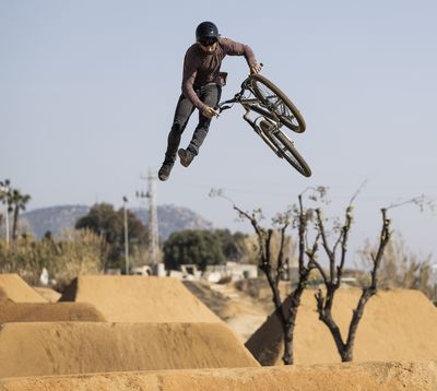 ion 2023 lifestyle seek