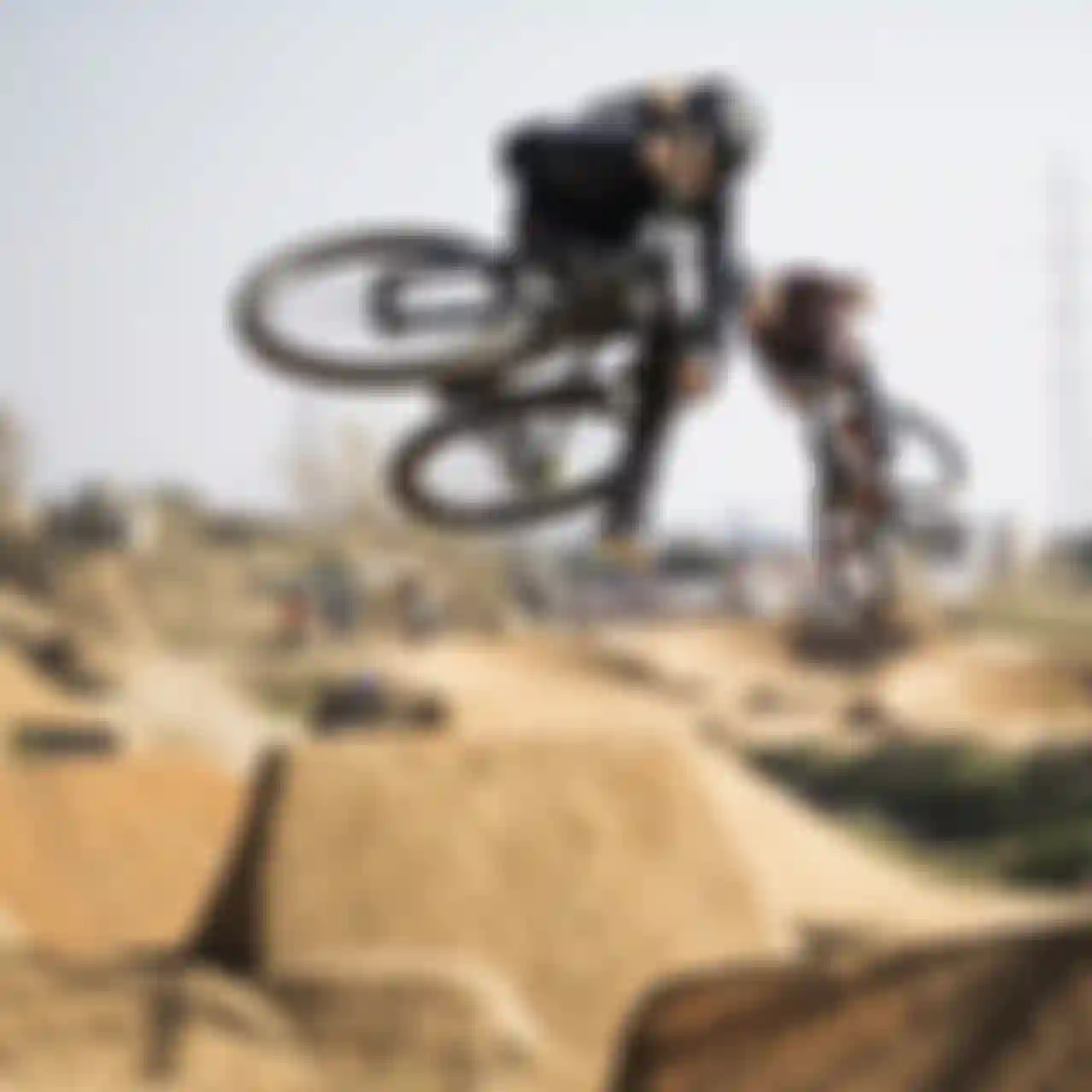 ION BIke_ss23_seek_action4