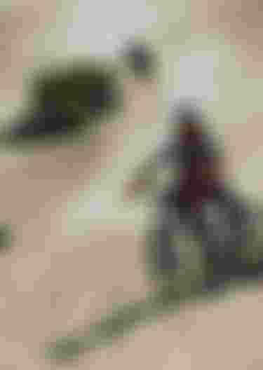 ion bike bikewear header men