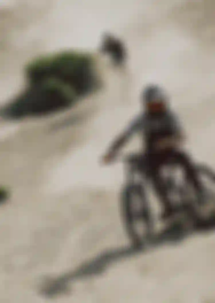 ion bike bikewear header men