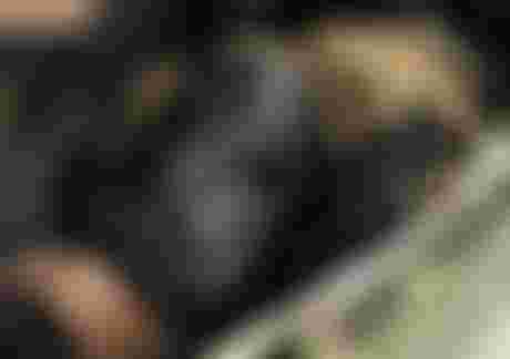 ION_Bike_CrashReplacement