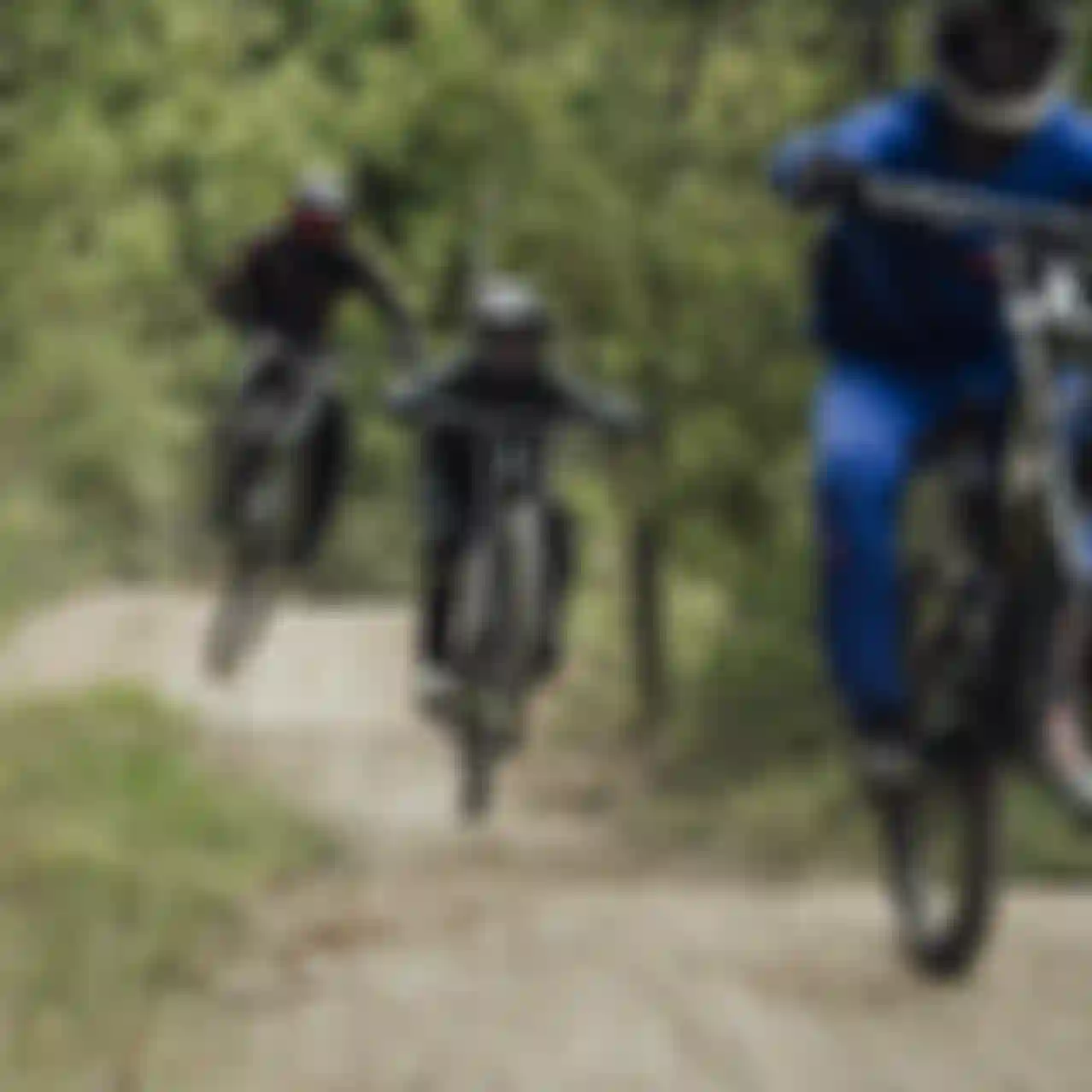 ION Bike_Athletes_Overview.