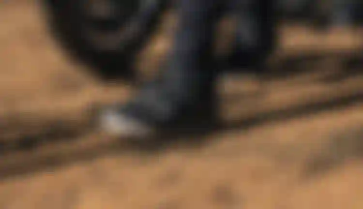 ION BIke_ss23_footwear_header