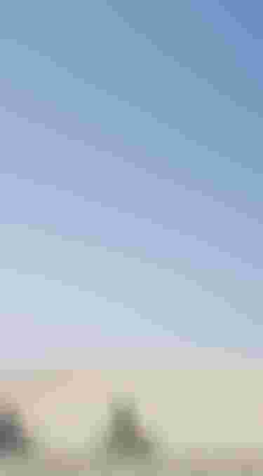 ION Bike_lifestyle_wide