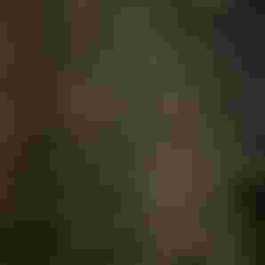 ion shelter outerwear fall winter 2024