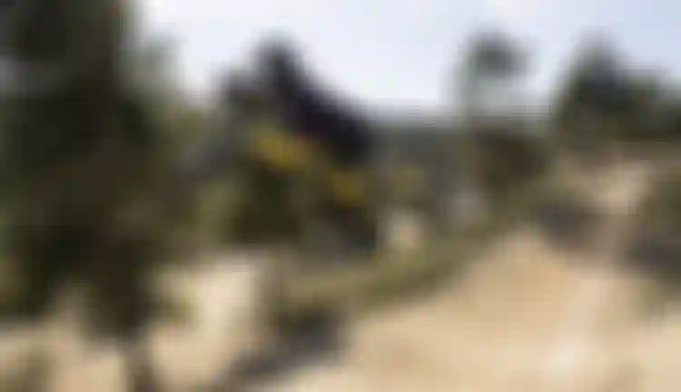 ION Bike_Productguides_header3