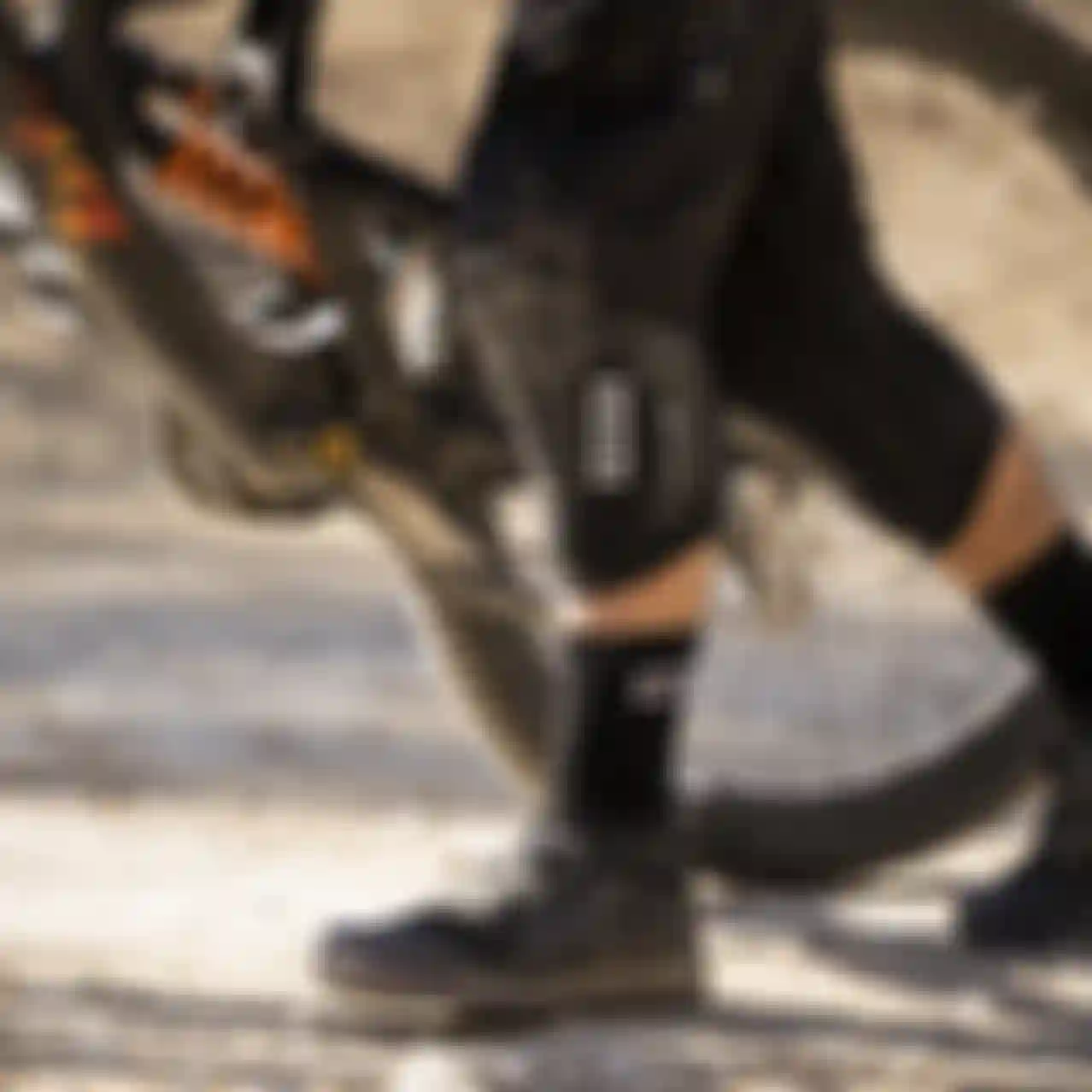 ION Bike_Productguides_KPact AMP HD