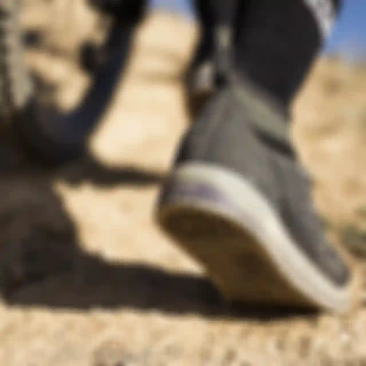 ION Bike_Productguides_Shoes
