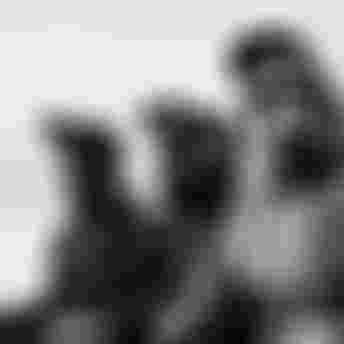 _DSF3601photo_Bartek_Wolinski_@wolisphoto