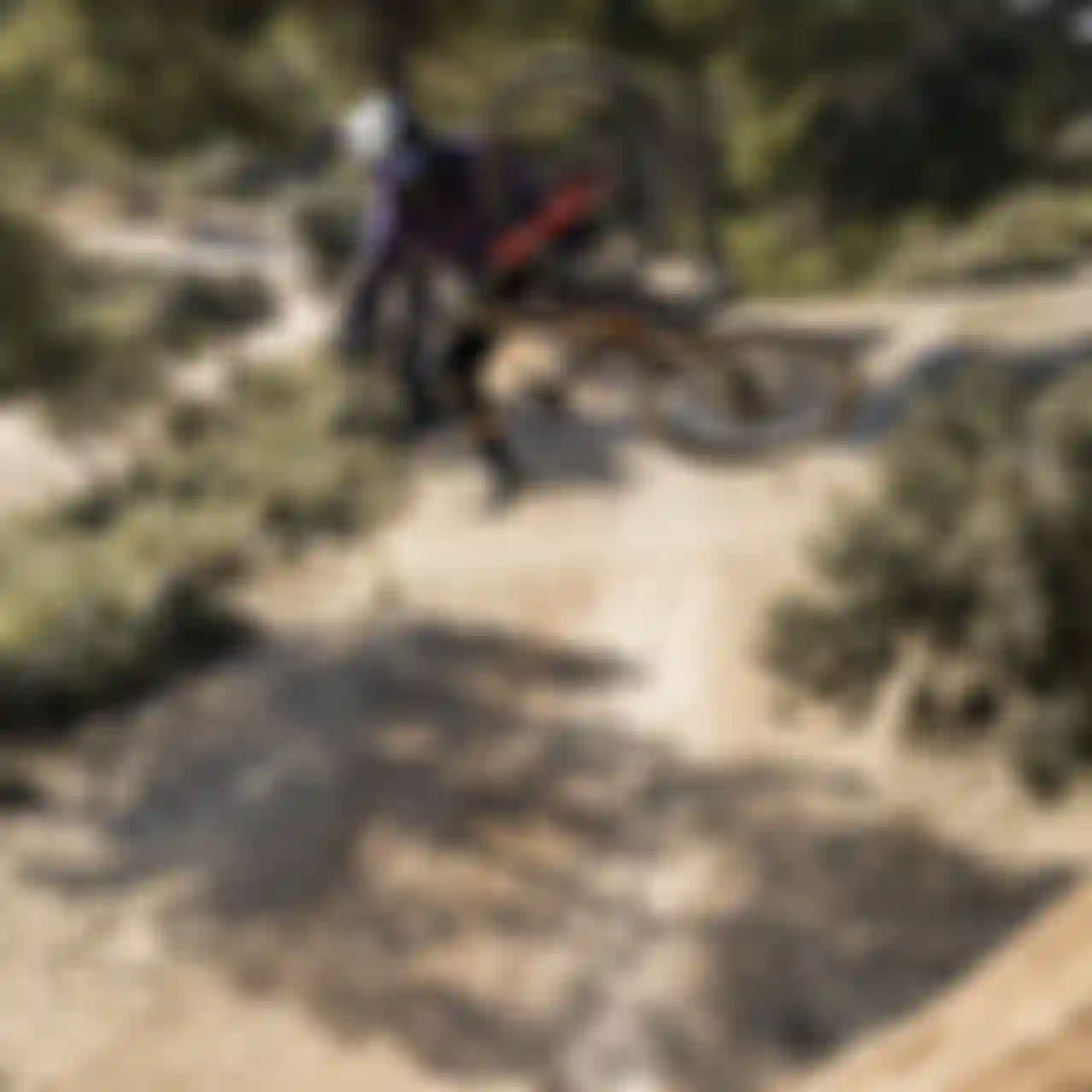ION Bike_Footwear_ScrubSelect1