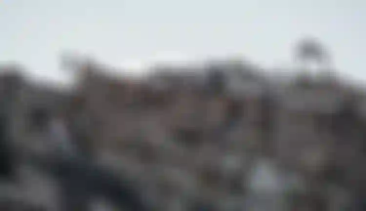 ION Bike_Bundles_Header