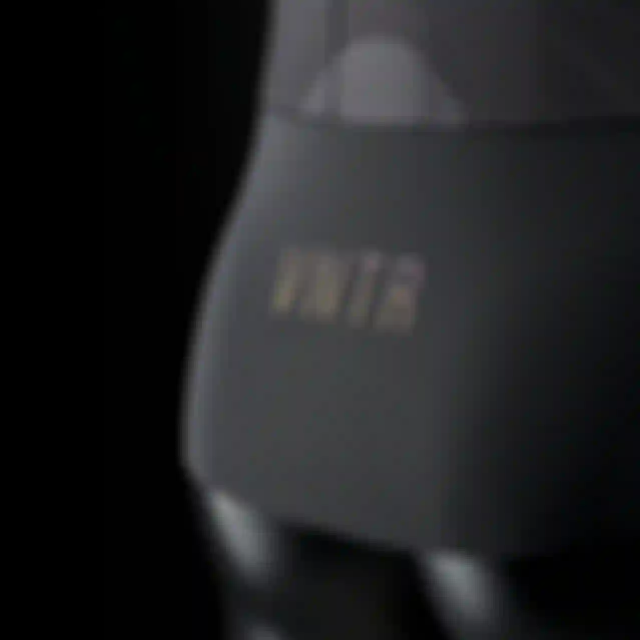 ION_Gravel Jerseys_VNTR_reflective iridescents