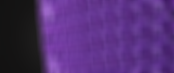 Rush Wing Vest ION RE ZRO Pad