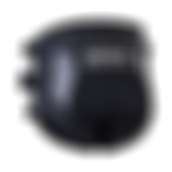 48252-4720+Radar+01+900 black+front