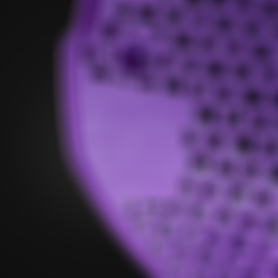 Rush Wing Vest ION RE ZRO Pad