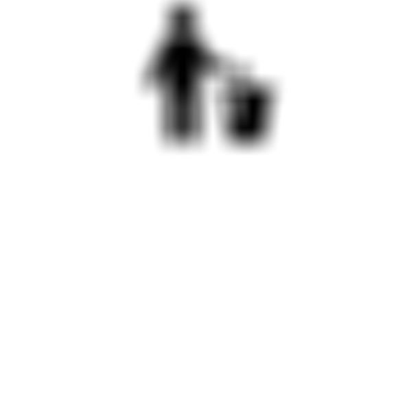 duotone-sustainability-code-of-conduct-trash-2024