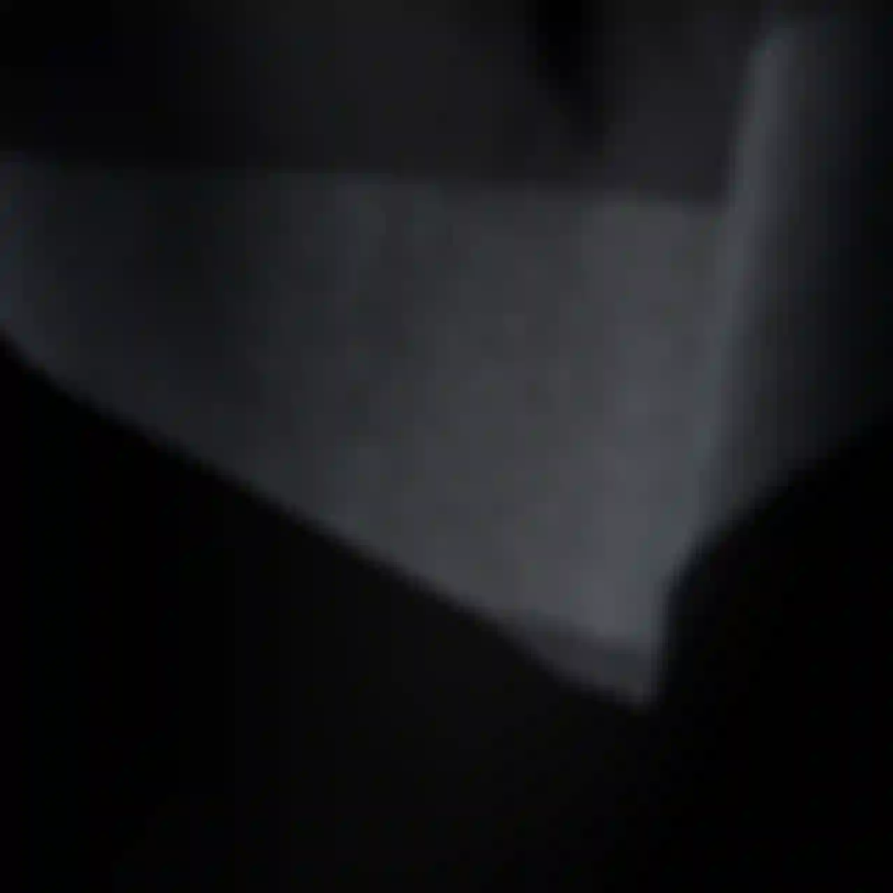 ION_VNTR_Gravel specific hem